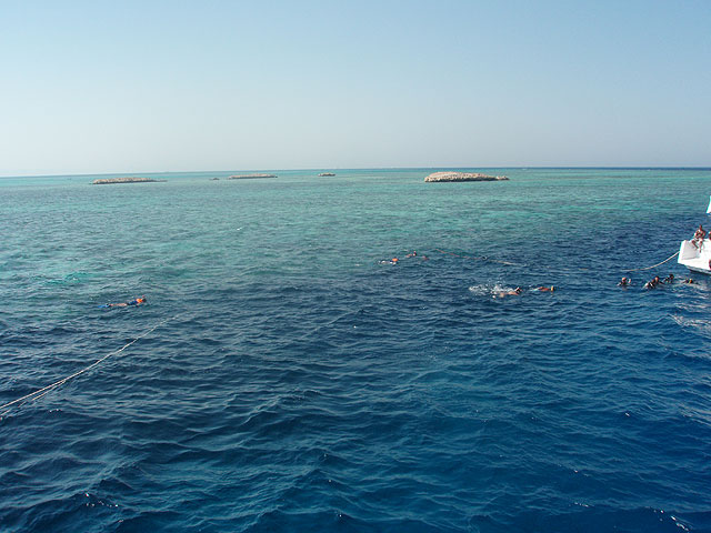 Фанадир Фанадир