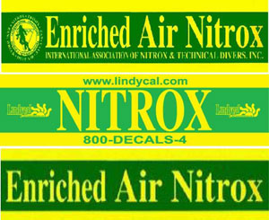 Nitrox Nitrox