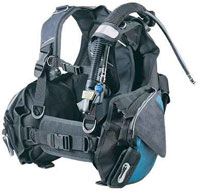 bcd bcd