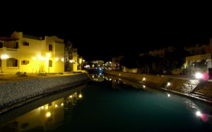 el-guna
