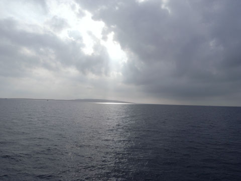Красное Море Красное Море