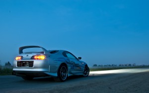 Супра Supra Ночь Супра Supra Ночь