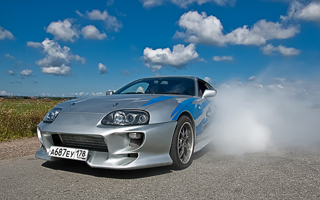 Supra Супра Supra Супра